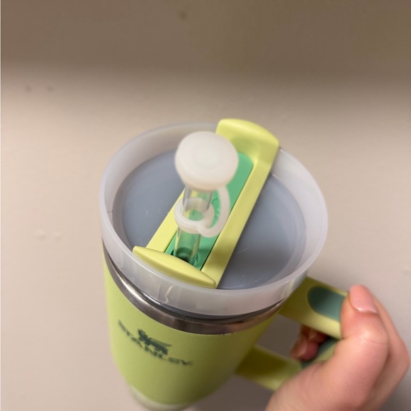 3 cups - Picture 8 of 9